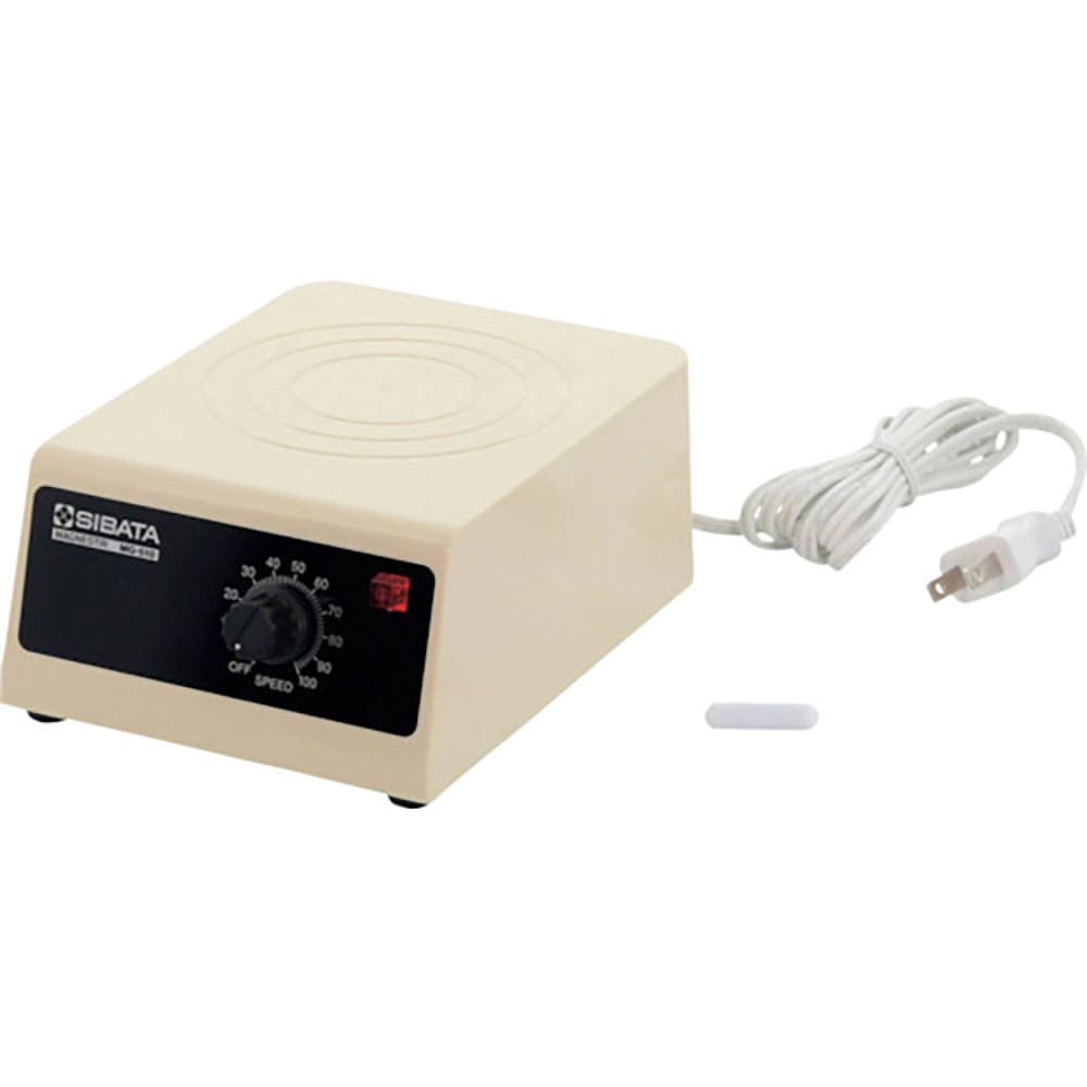 ＳＩＢＡＴＡ　マグネスター　ＭＧ－５１０　０５０６１０－０５１０＿