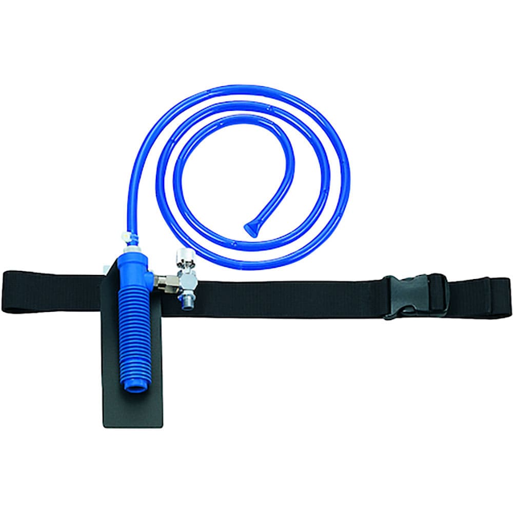 シゲマツ　個人用冷却器（クーレット）ＶＴー７Ｋ２ＧＴ　ＶＴ－７Ｋ２ＧＴ＿