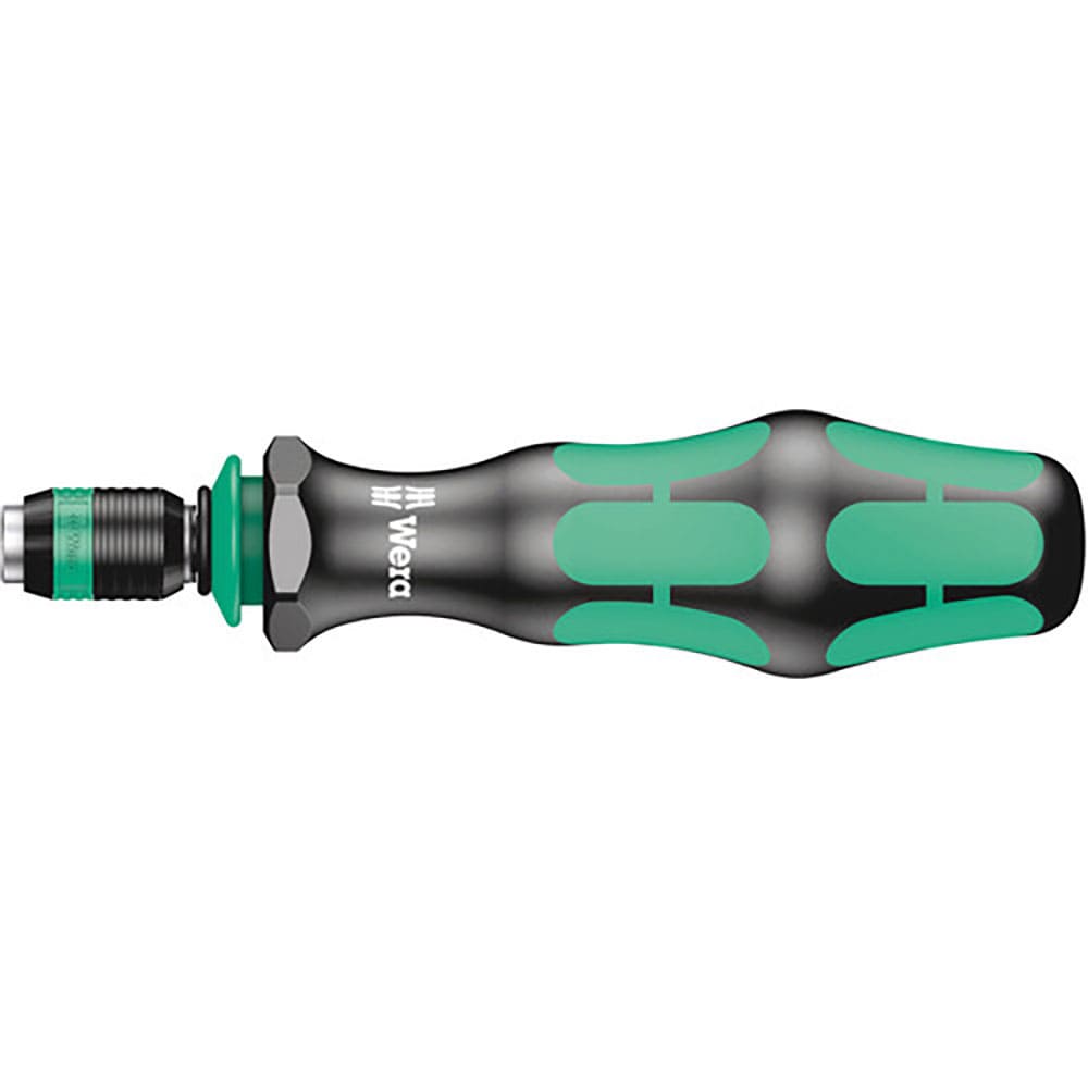 Ｗｅｒａ　８１７Ｒ　ビットフォルダー　５１４８２＿