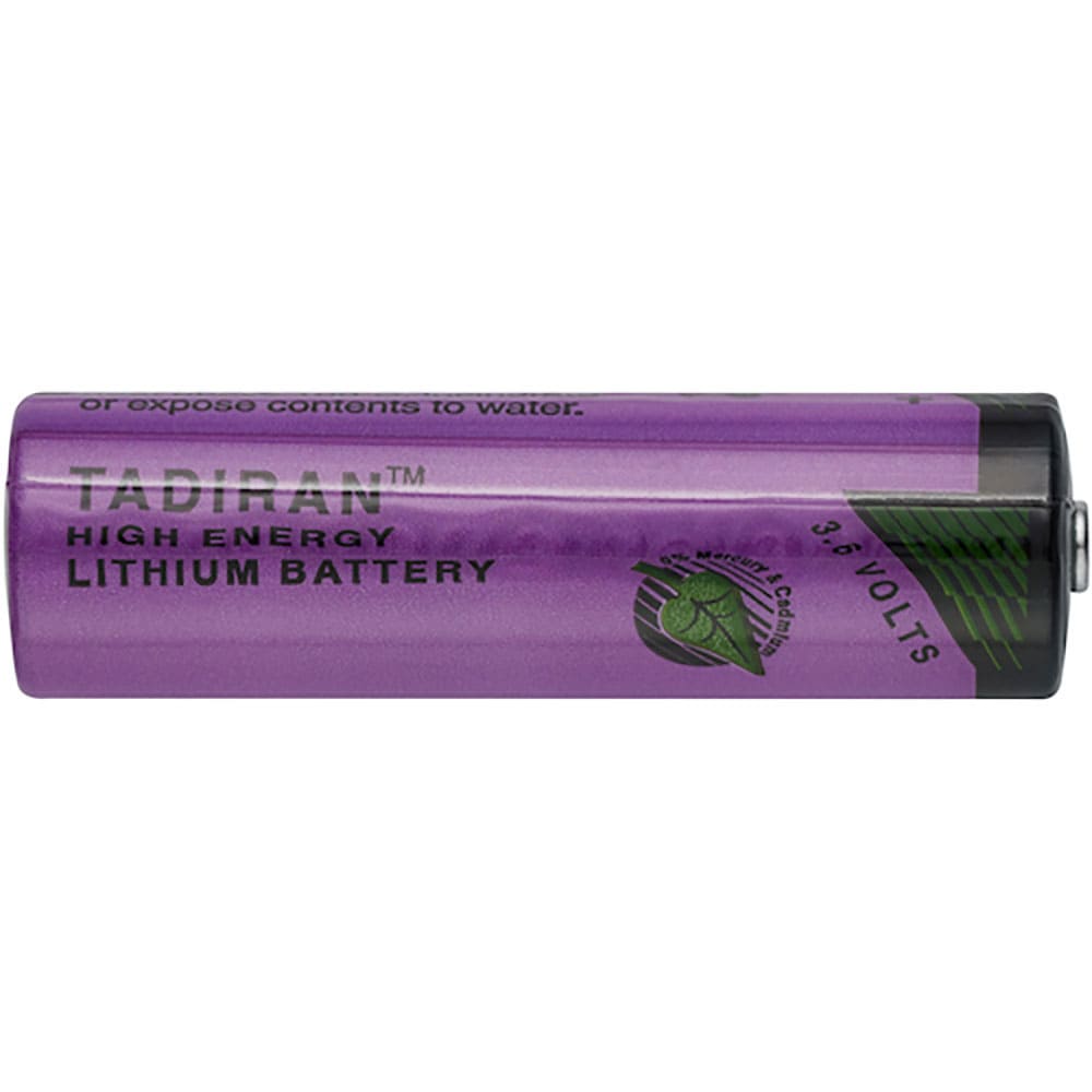 ＴＥＳＴＯ　リチウムバッテリー　ｔｅｓｔｏ　１７６用　０５１５　１７６０＿