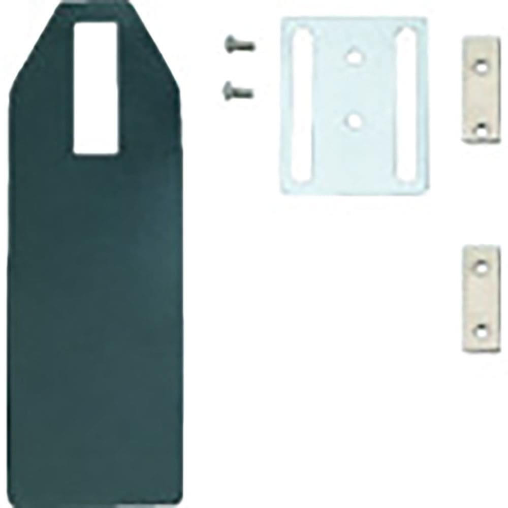 シゲマツ　個人用冷却器　クーレット　バンド取り付け部　５１８６＿