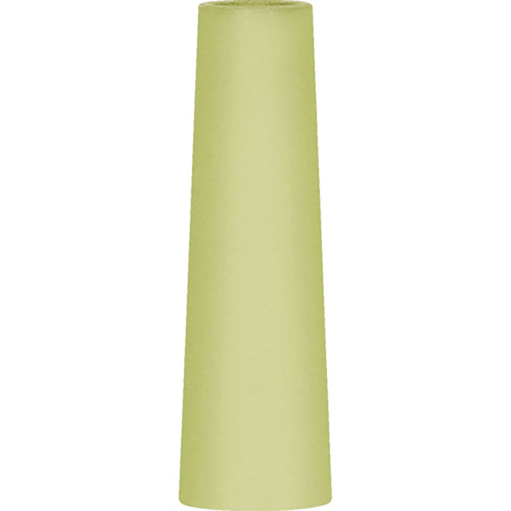 ＴＥＳＴＯ　コンパクト排ガスプローブ用スペアフィルタ（１０個入り）　０５５４　００４０＿