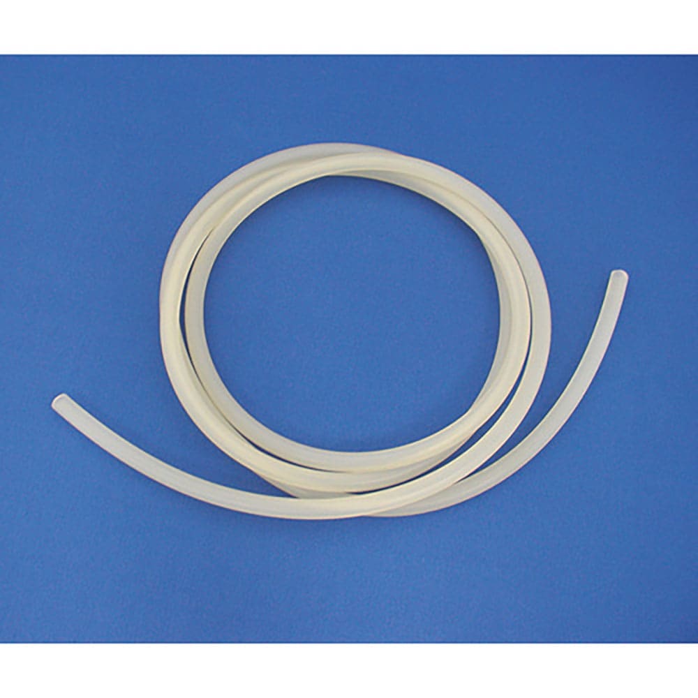 ＴＥＳＴＯ　シリコンチューブ　ｔｅｓｔｏ４００／４４０／５１０／５１２用　０５５４　０４４０＿