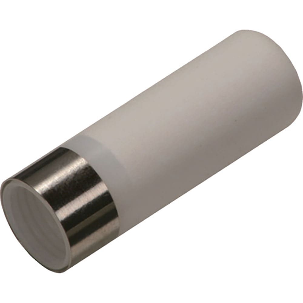 ＴＥＳＴＯ　湿度センサ用キャップＰＴＦＥ焼結フィルタ　φ１２ｍｍ　０５５４　０７５６＿