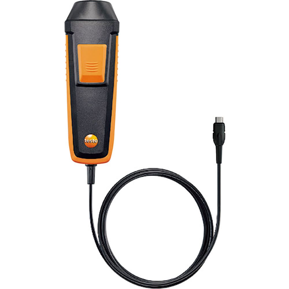 ＴＥＳＴＯ　ｔｅｓｔｏ４００／４４０用　０５５４　２２２２＿