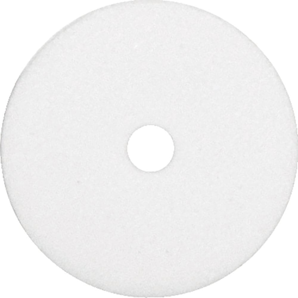 ＴＥＳＴＯ　排ガスプローブ用スペアフィルター　（１０個入）　０５５４　３３８５＿