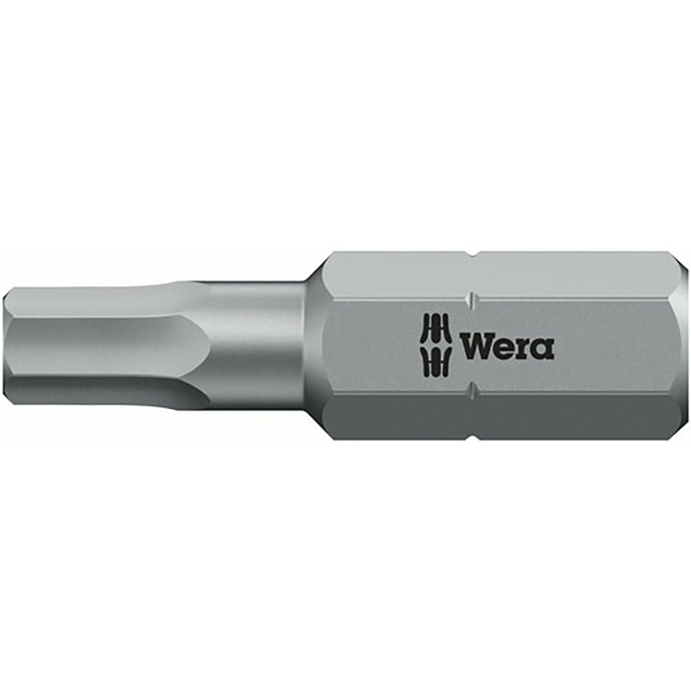 Ｗｅｒａ　８４０／１ＺＢＯ　ビット　２．０　５６３４１＿