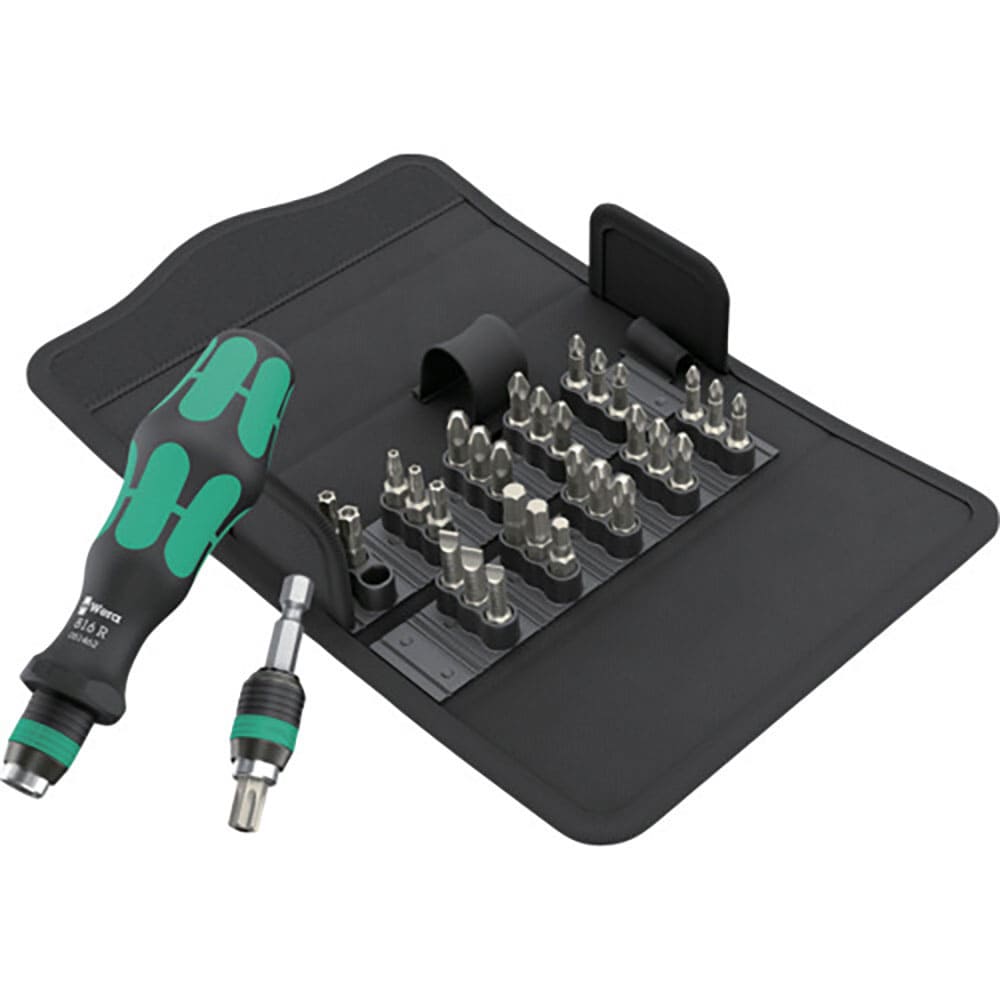 Ｗｅｒａ　差替式クラフトフォームコンパクト　７０　汎用　５７１１３＿