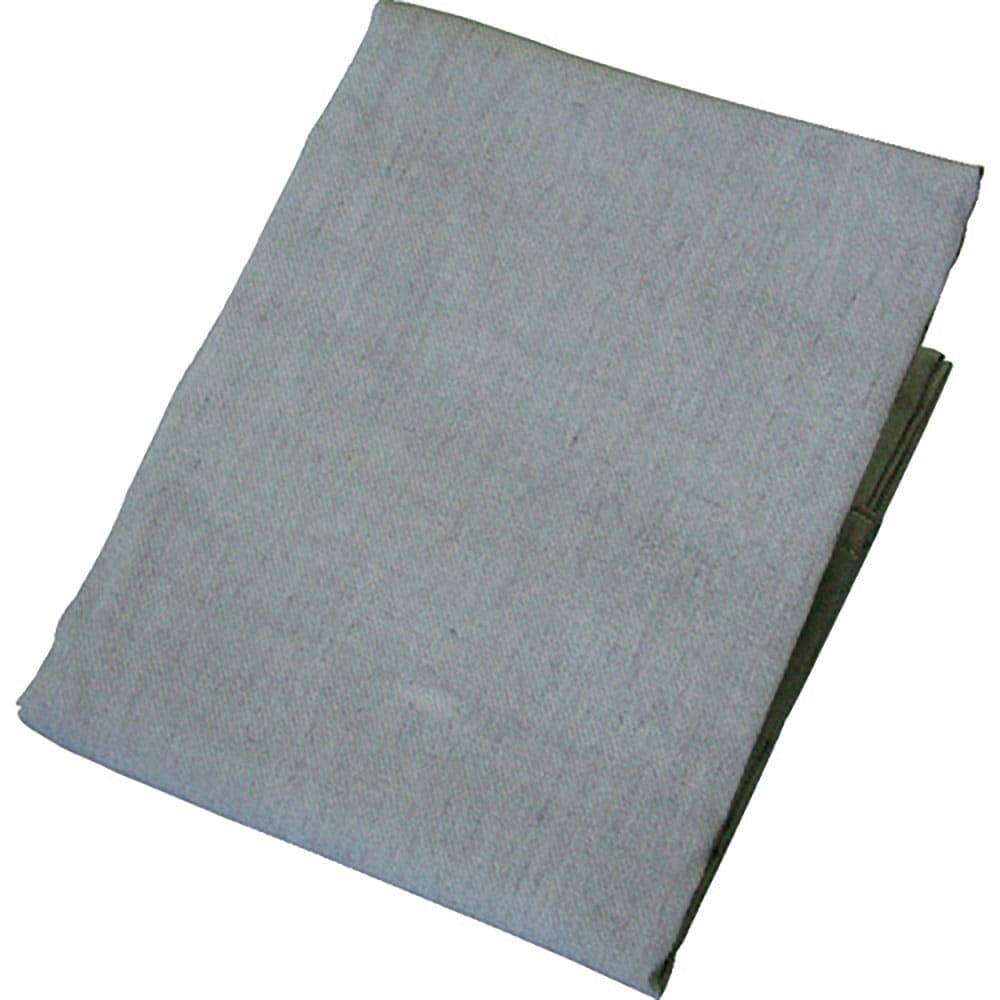 アサヒ　スパッタシート　ベータ　２号　９２０Ｘ１９２０ｍｍ　０５ＳＥ－２＿