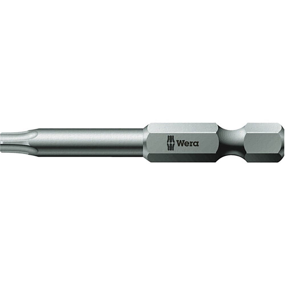 Ｗｅｒａ　８６７／４Ｚ　トルクスビット　ＴＸ２７Ｘ５０　６０１３６＿