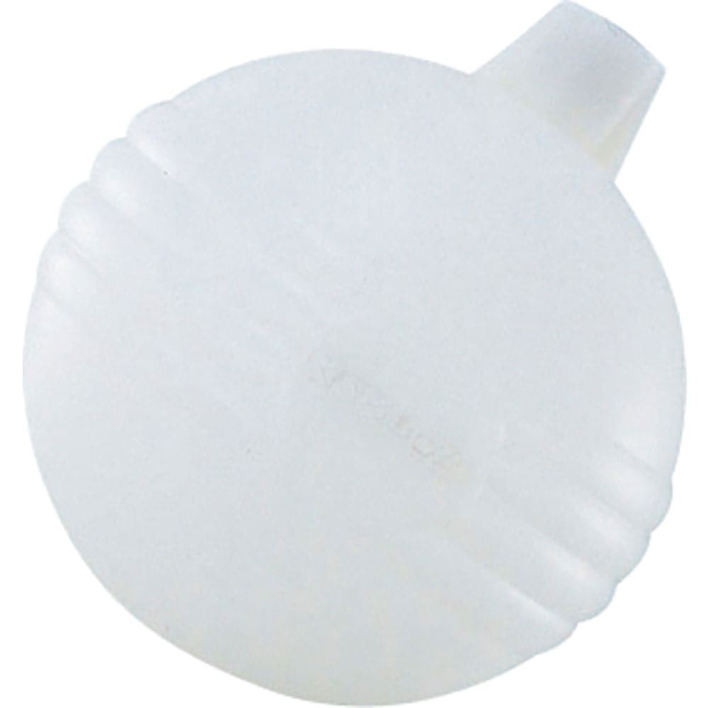 ＫＡＫＵＤＡＩ　ポリ玉　９５ＸＭ６　０６０１－９５ＸＭ６＿