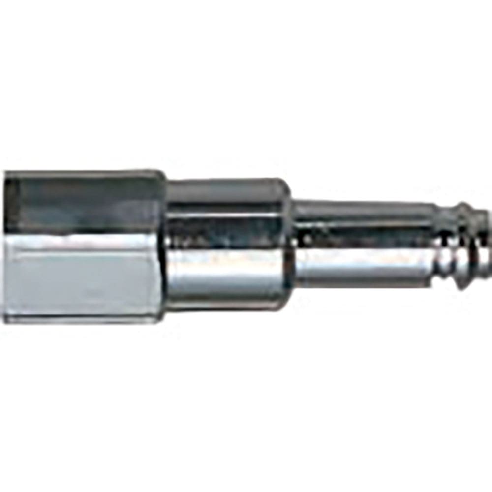 シゲマツ　カプラーＪＴ２－１Ｆ　６０７３＿