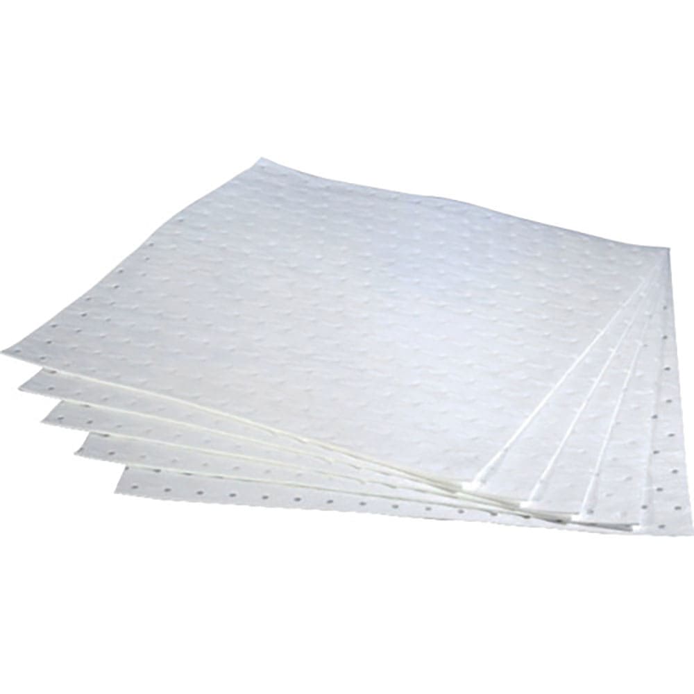 イチネンケミカルズ　オイルゲットＪ（シート）　３８ｃｍ×３８ｃｍ（１００枚入り）　７０１６０＿