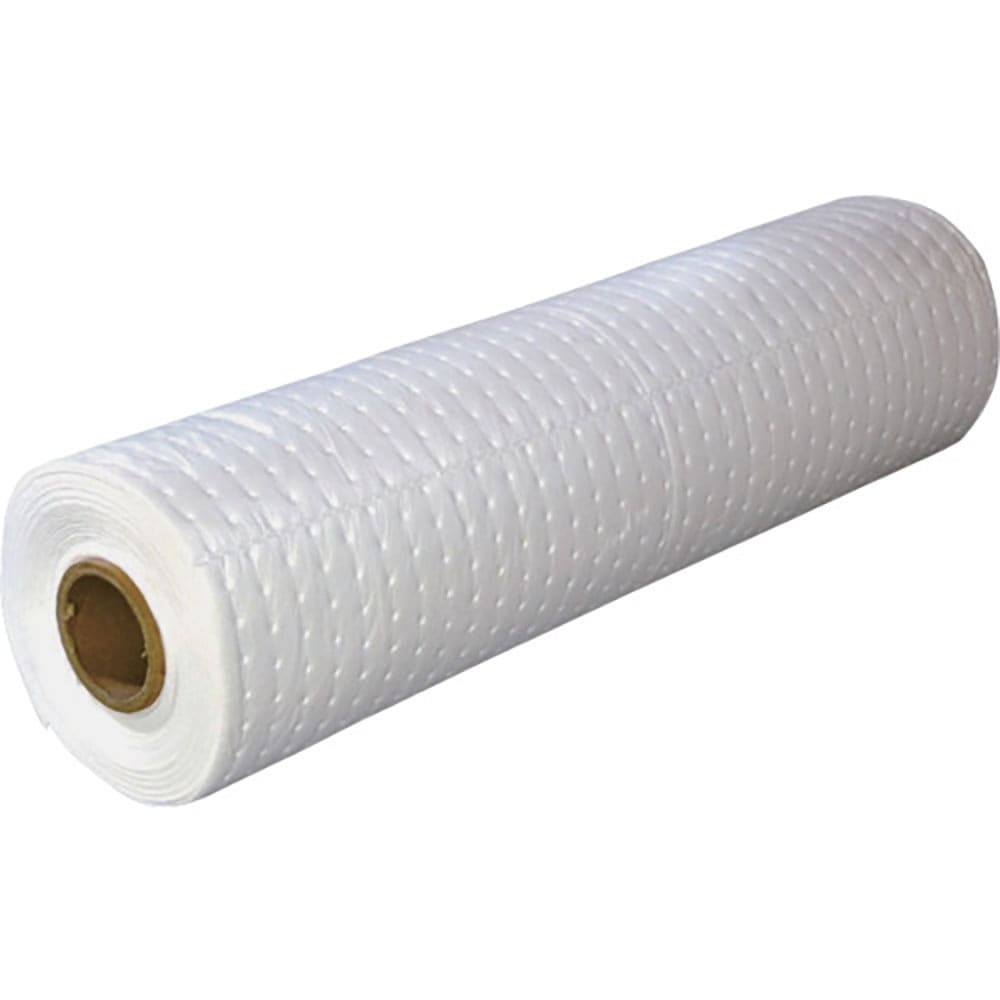 イチネンケミカルズ　オイルゲットＪ（ロール）　７６ｃｍ×１９ｍ　７０１６１＿