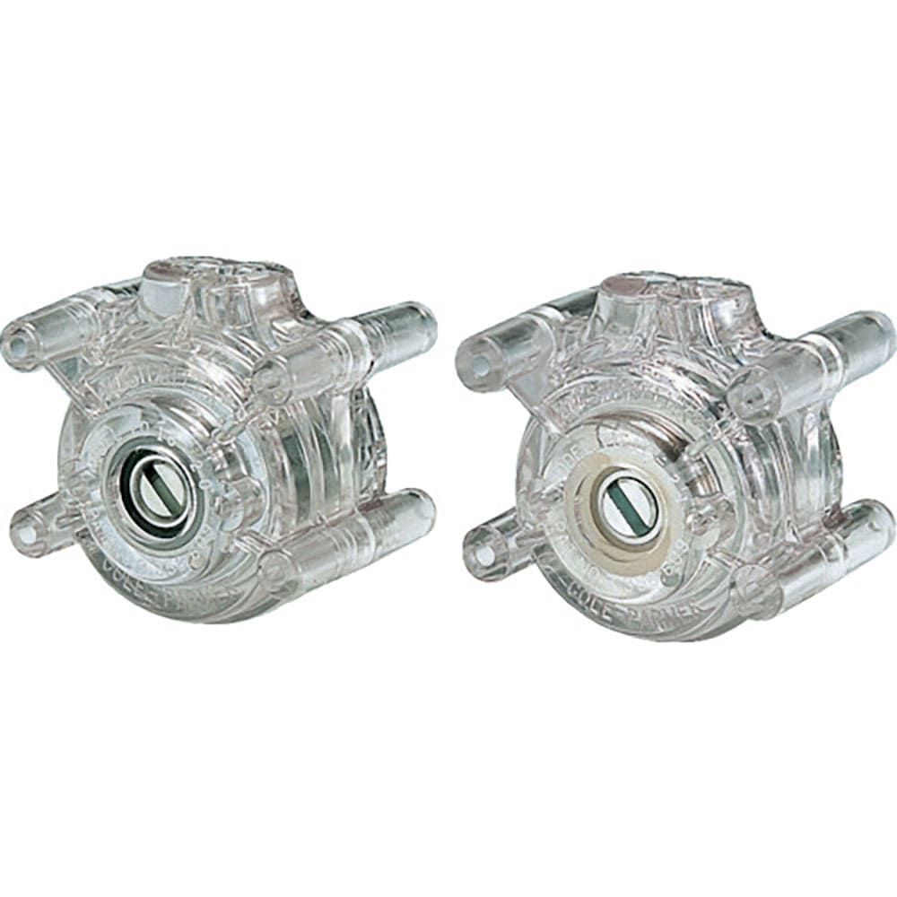 ＹＡＭＡＴＯ　標準ポンプヘッド　（３２Ｈ）　（ＣＲＳ）　０７０１６－２０　０７０１６－２０＿