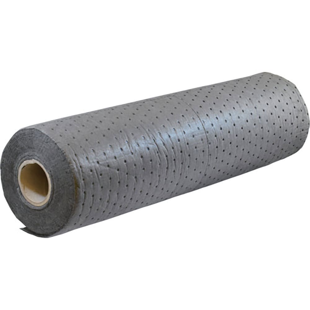 イチネンケミカルズ　オイルゲットＪ（水・油兼用）ロールタイプ　７６ｃｍ×１９ｍ　７０１６３＿