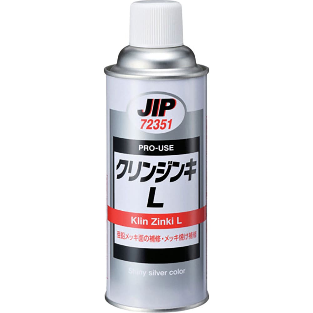 イチネンケミカルズ　クリンジンキ　Ｌ　４２０ｍＬ　７２３５１＿