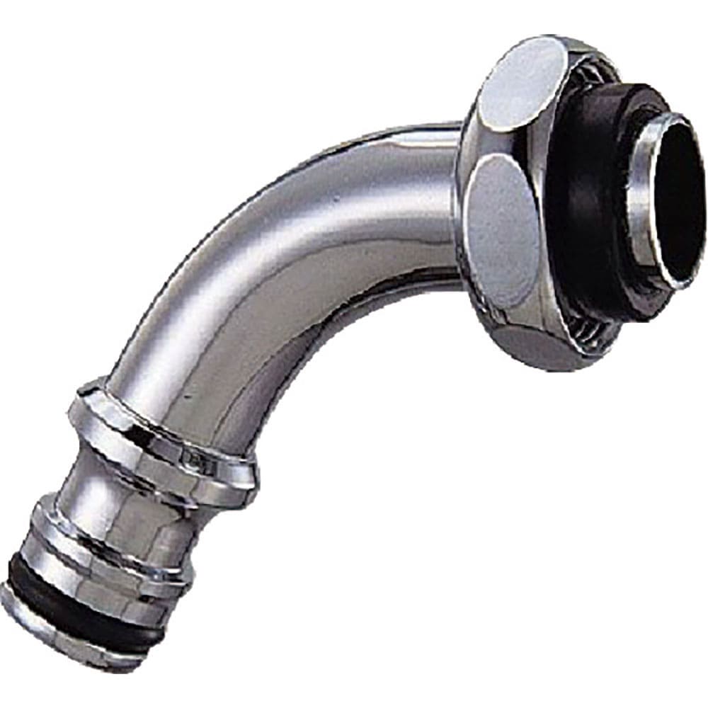 ＫＡＫＵＤＡＩ　散水ジョイント万能パイプ　７６００１＿