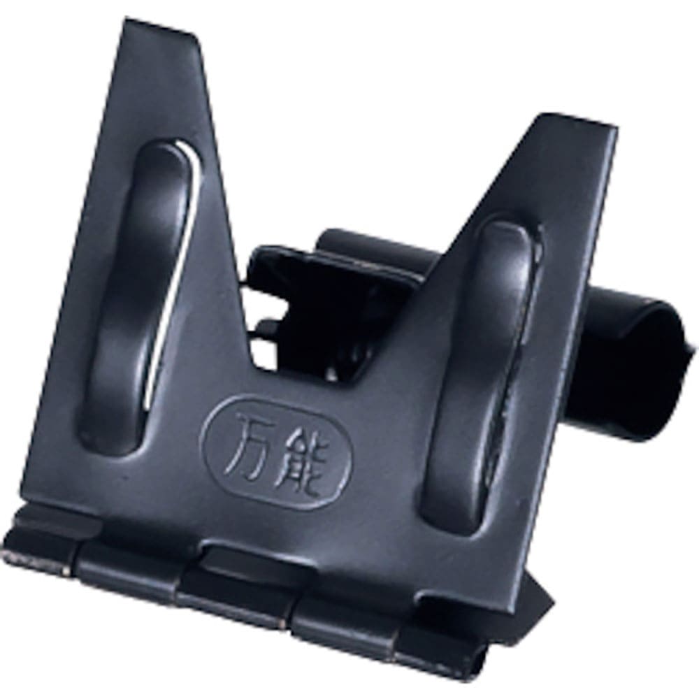 友屋　万能カ－ド立小（ブラック）　０７８０４ＸＸＸ＿