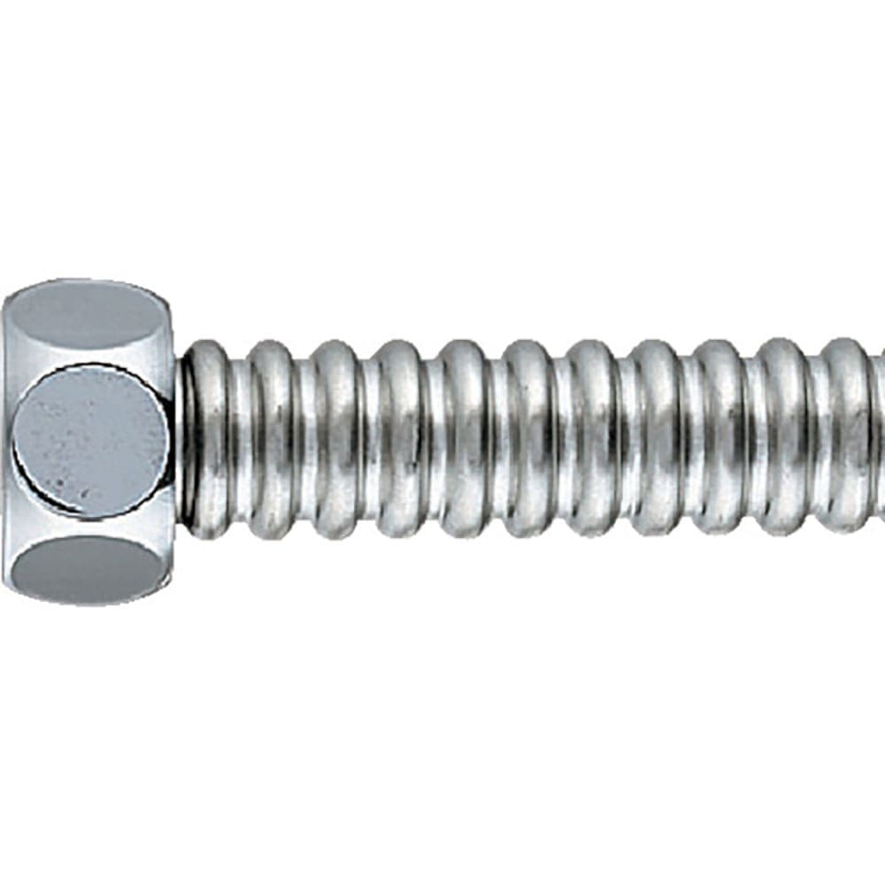 ＫＡＫＵＤＡＩ　水道用フレキパイプ　０７８４Ｂ－１３Ｘ６００＿