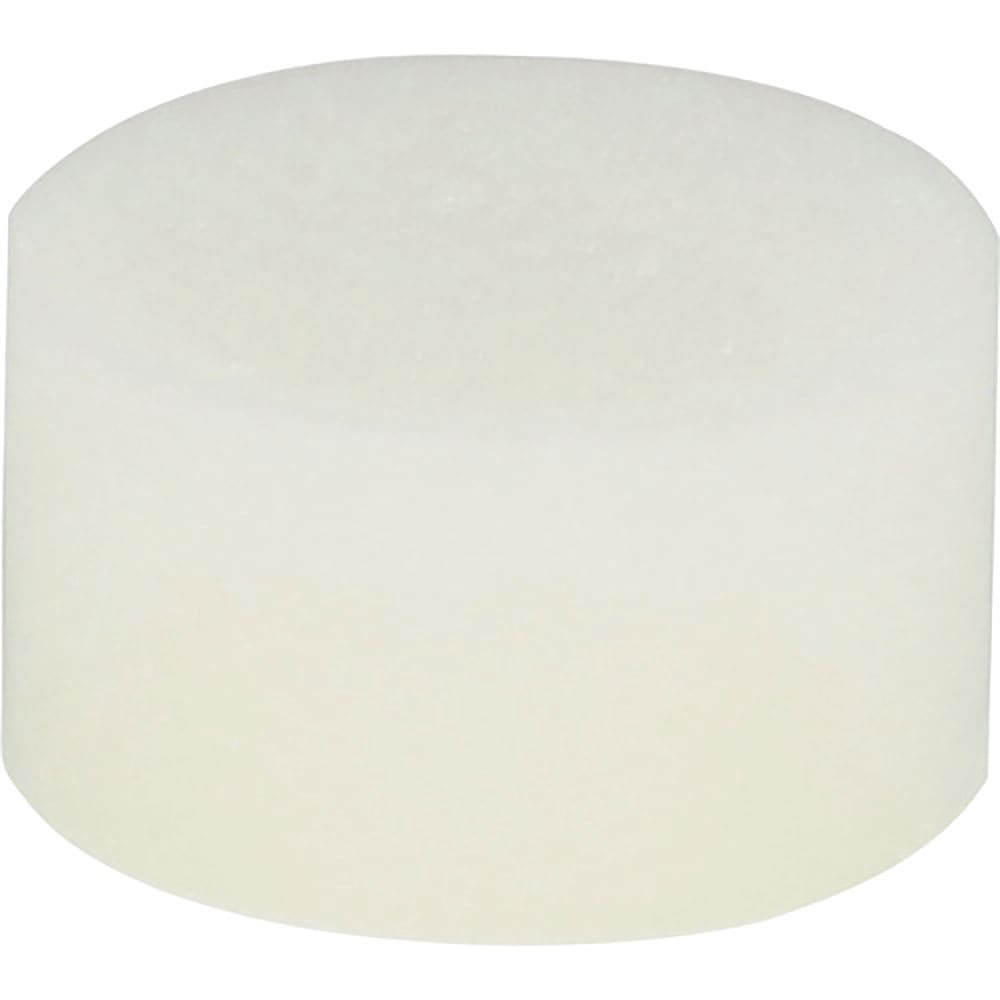 ＳＩＢＡＴＡ　ポリウレタンフォーム　１０入　０８０１３０－０９４１Ａ＿