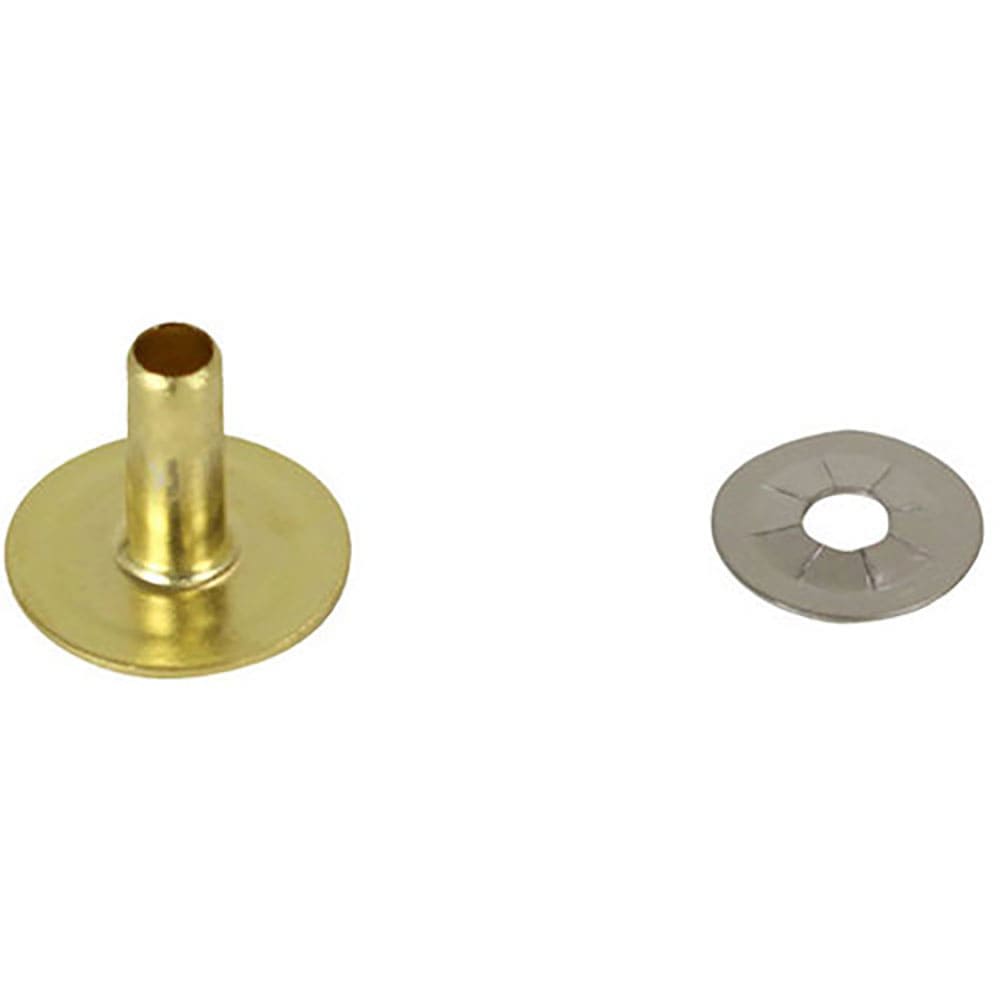 ＳＩＢＡＴＡ　Ｔｕｂｅ　Ｊｏｉｎｔ　Ｓｅｔ　Ｔｙｐｅ　Ｍ　１００　ｐａｉｒｓ／ｓｅｔ　０８０２００＿