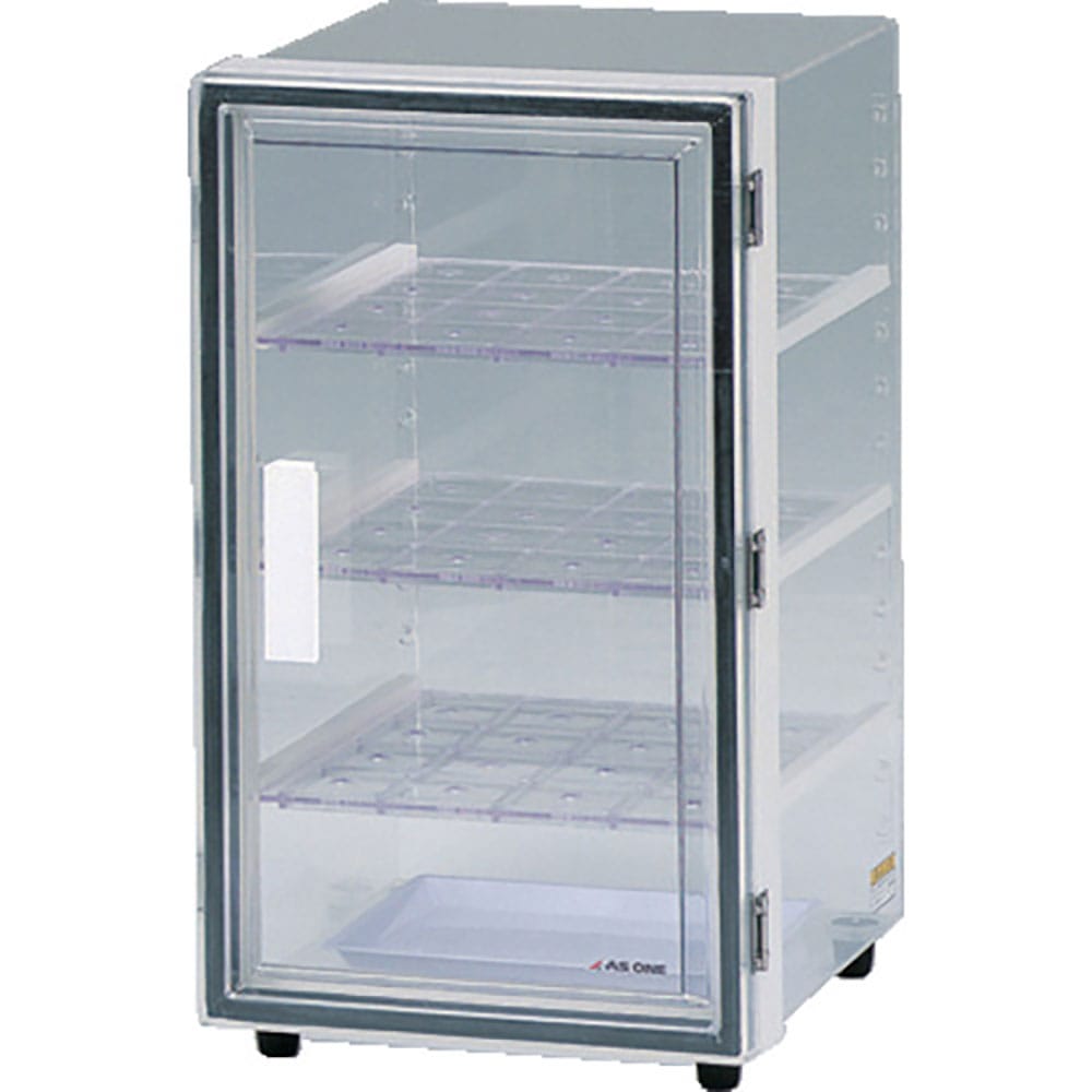 ＡＳ　デシケーターＬＨ型　１－００１－０１＿