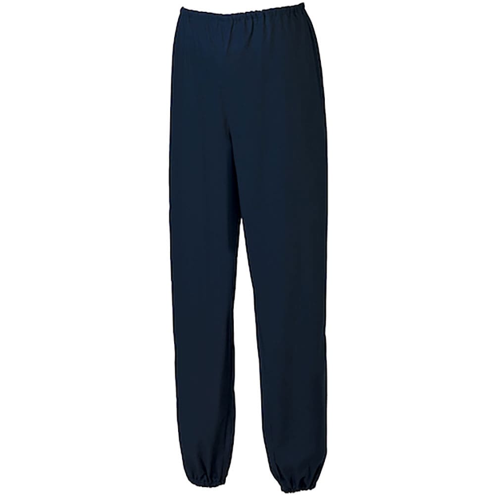 ＮＢＷ　１００４９　ヤッケパンツ　ネイビー　３Ｌ　１００４９－１－３Ｌ＿