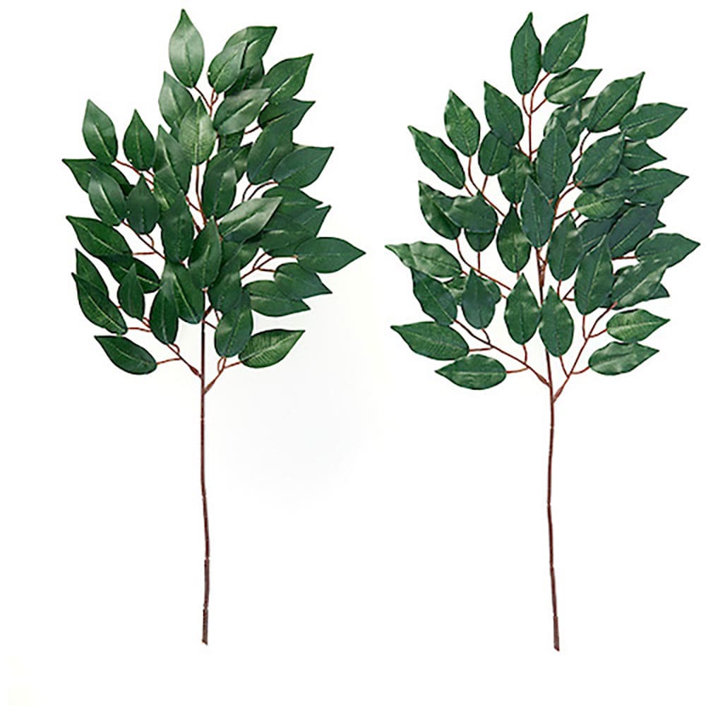 アイメディア　神棚用　榊　　１００７８９４＿