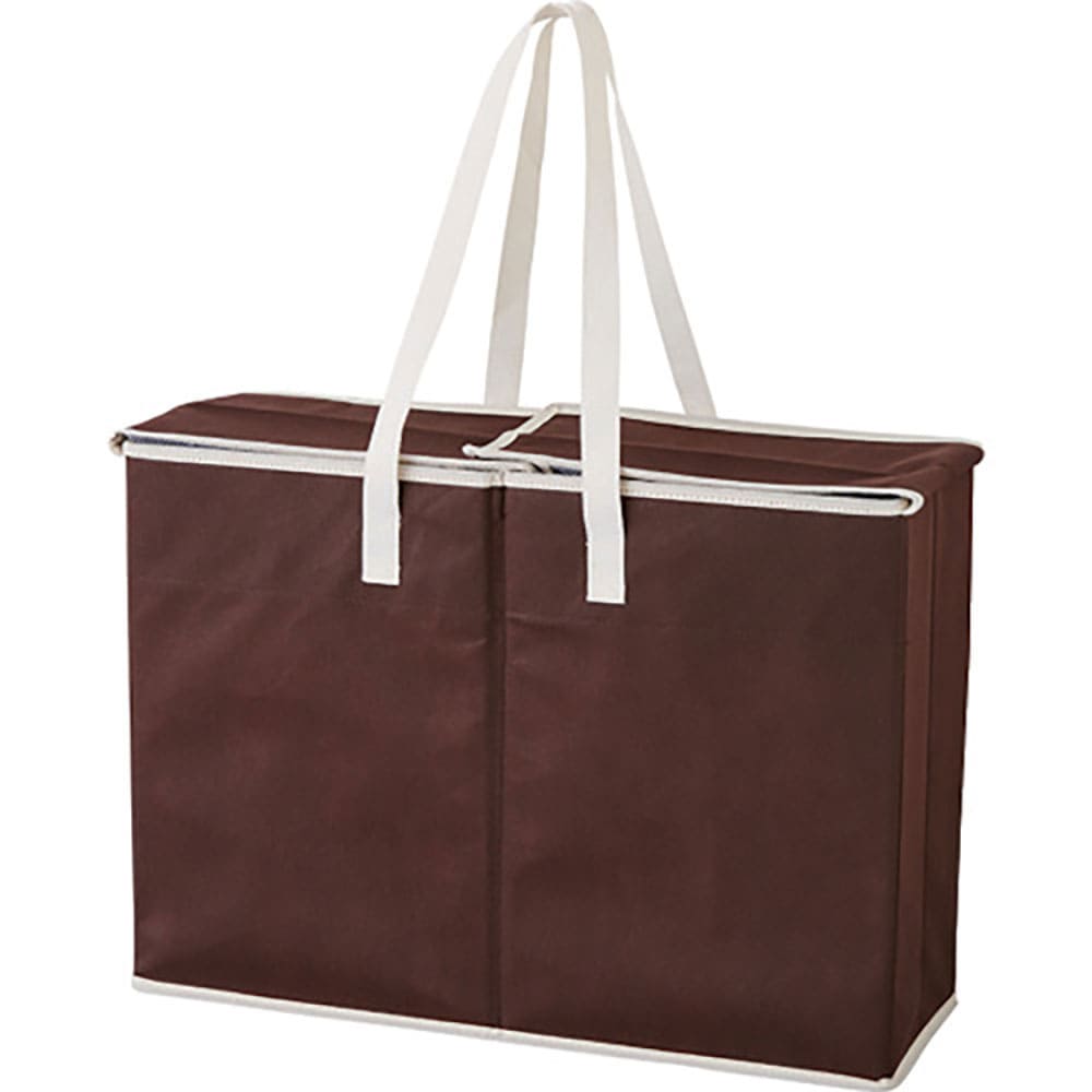 アイメディア　ハンガー収納ボックス　　１００８３１５＿