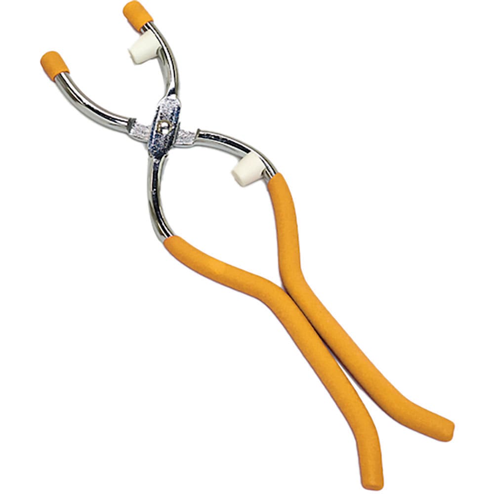 アイメディア　ガスパンチ　缶径３．５ｃｍ～７ｃｍ　　１００９８２３＿