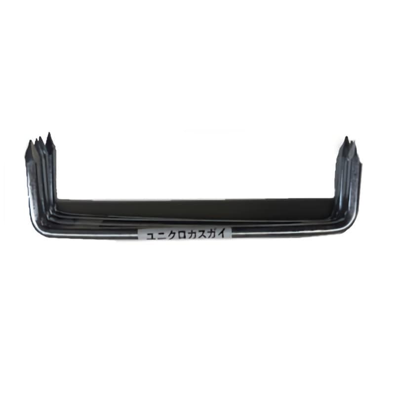 ＤＡＩＤОＨＡＮＴ　ユニクロ　かすがい　５×９０　５本組　１０１０１８０１