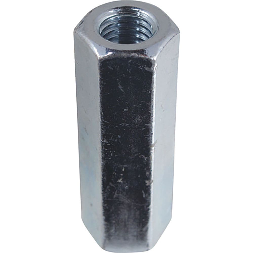 ＤＡＩＤОＨＡＮＴ　ユニクロ　長ナット　１０×４０　１０１０２６３７＿