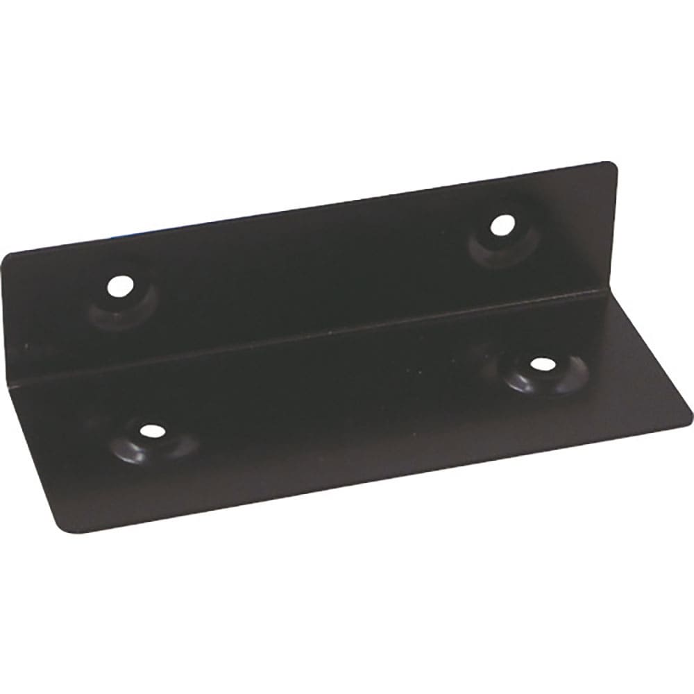 ＤＡＩＤОＨＡＮＴ　１×４サポート　受けタイプ　小　１４Ｕ１－ＢＫ　１０Ｐ　１０１０３２２７＿