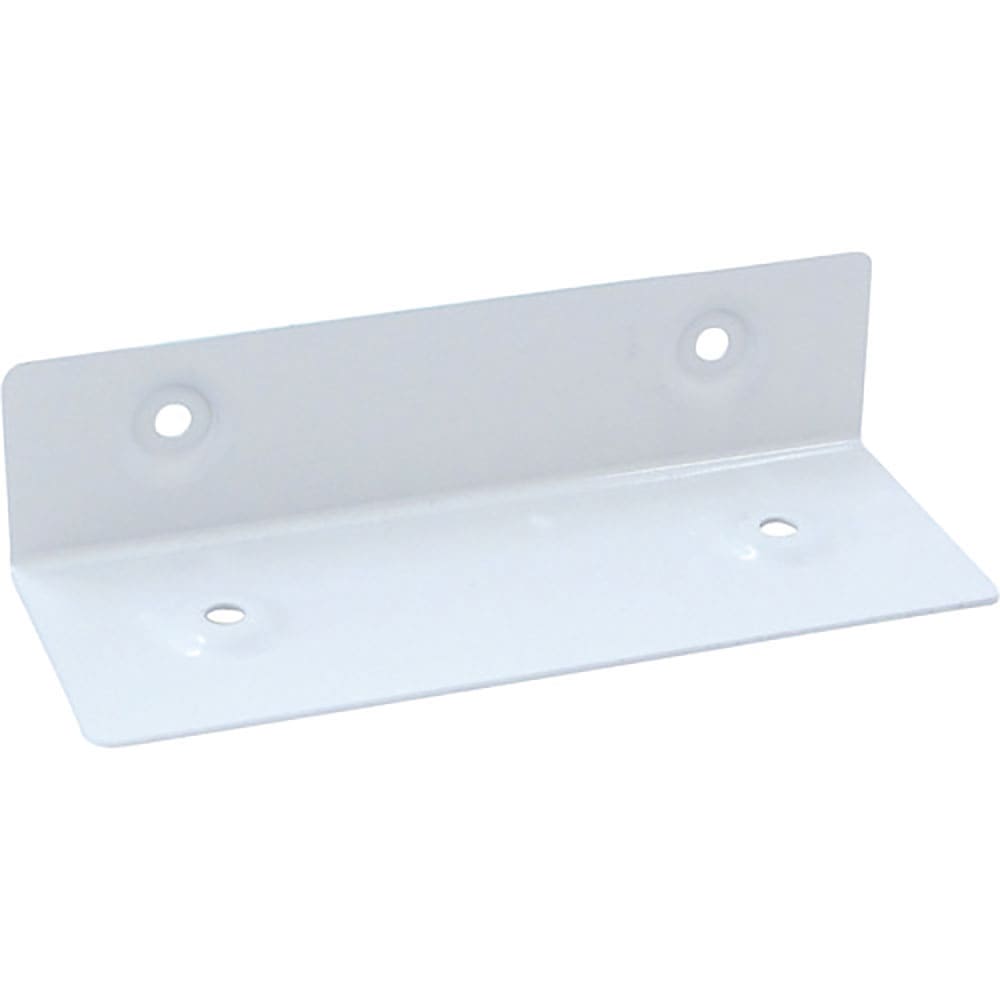 ＤＡＩＤОＨＡＮＴ　１×４サポート　受けタイプ　小　１４Ｕ１－ＷＨ　１０Ｐ　１０１０３２２８＿