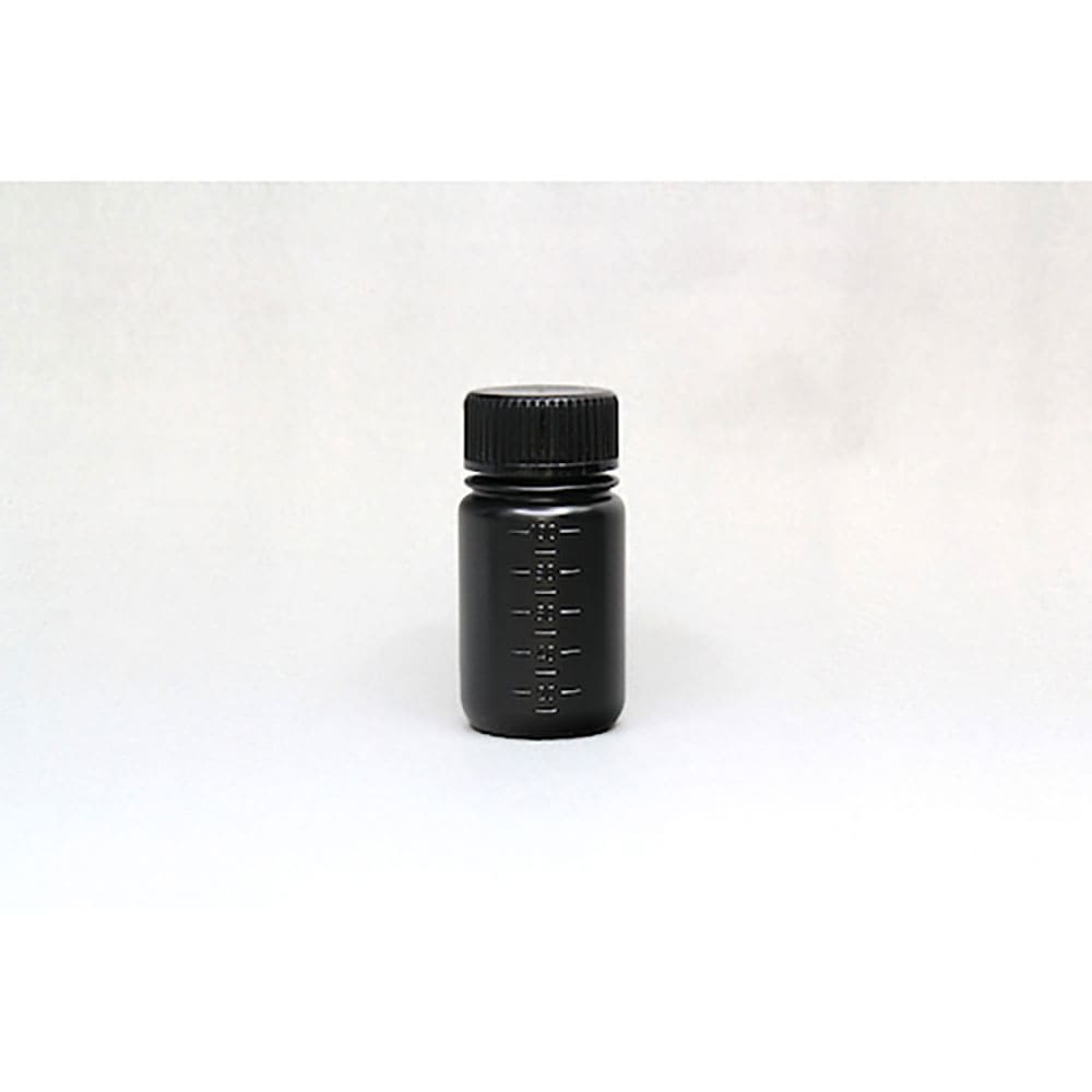 ＫＯＫＵＧＯ　ＪＫ－ボトル　広口　遮光　１００ｍｌ　　１０１－２０３０２０２＿