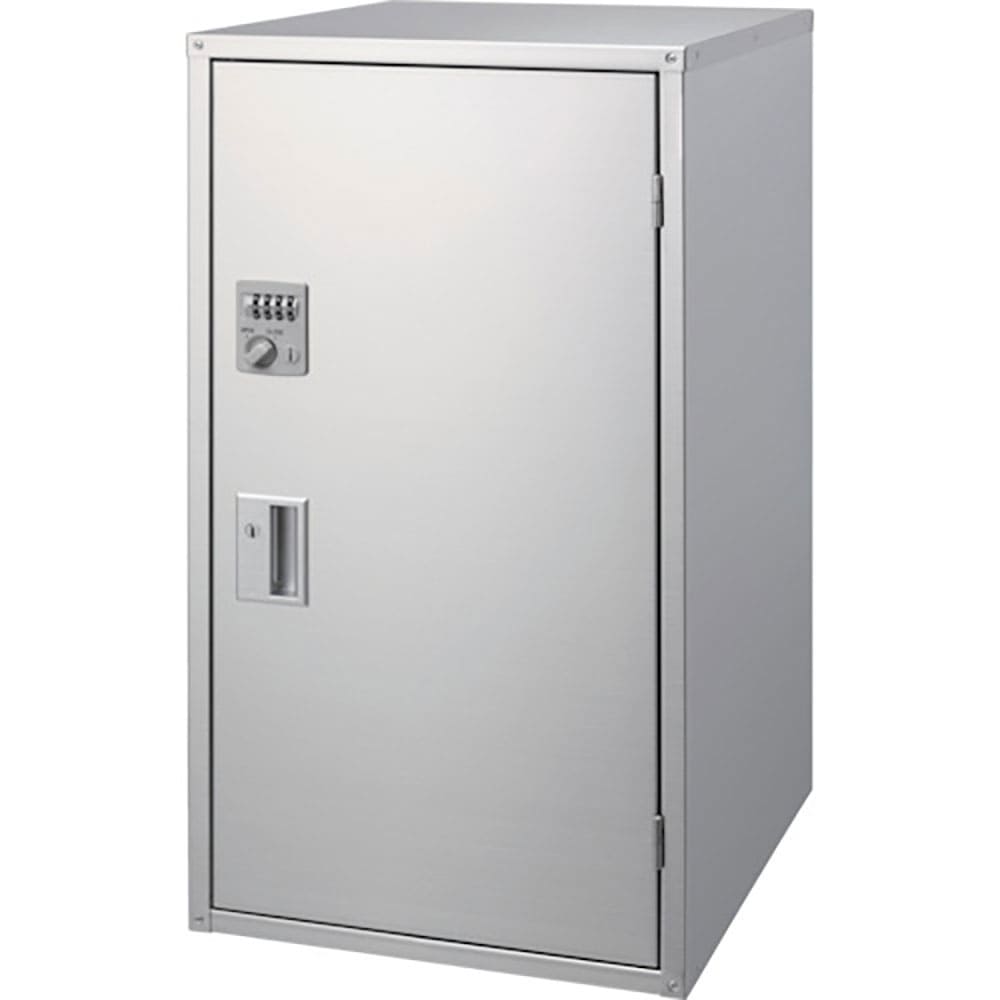 テラオカ　簡易型保管庫　ＳＮＸ－７５０　１０－１３０５－６７＿