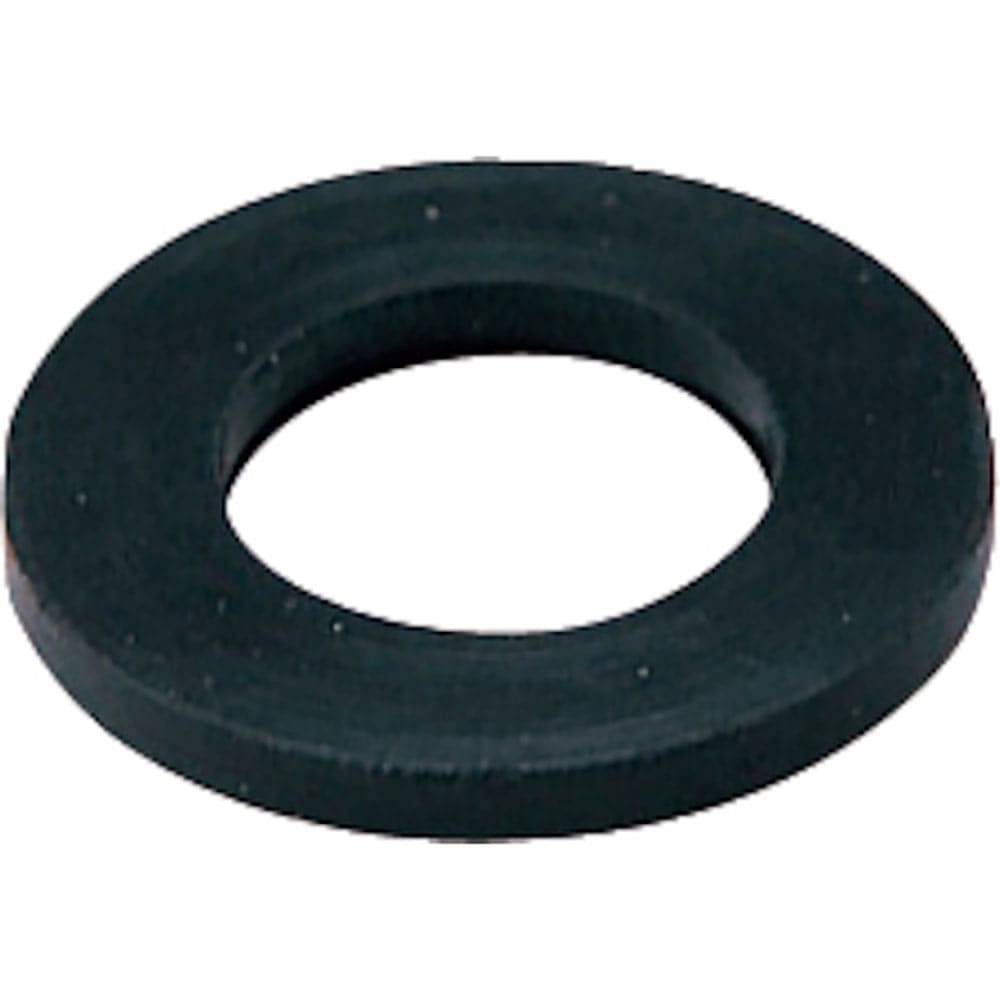 ＫＡＫＵＤＡＩ　クランク用パッキン（２枚入）　１０１－３３０＿