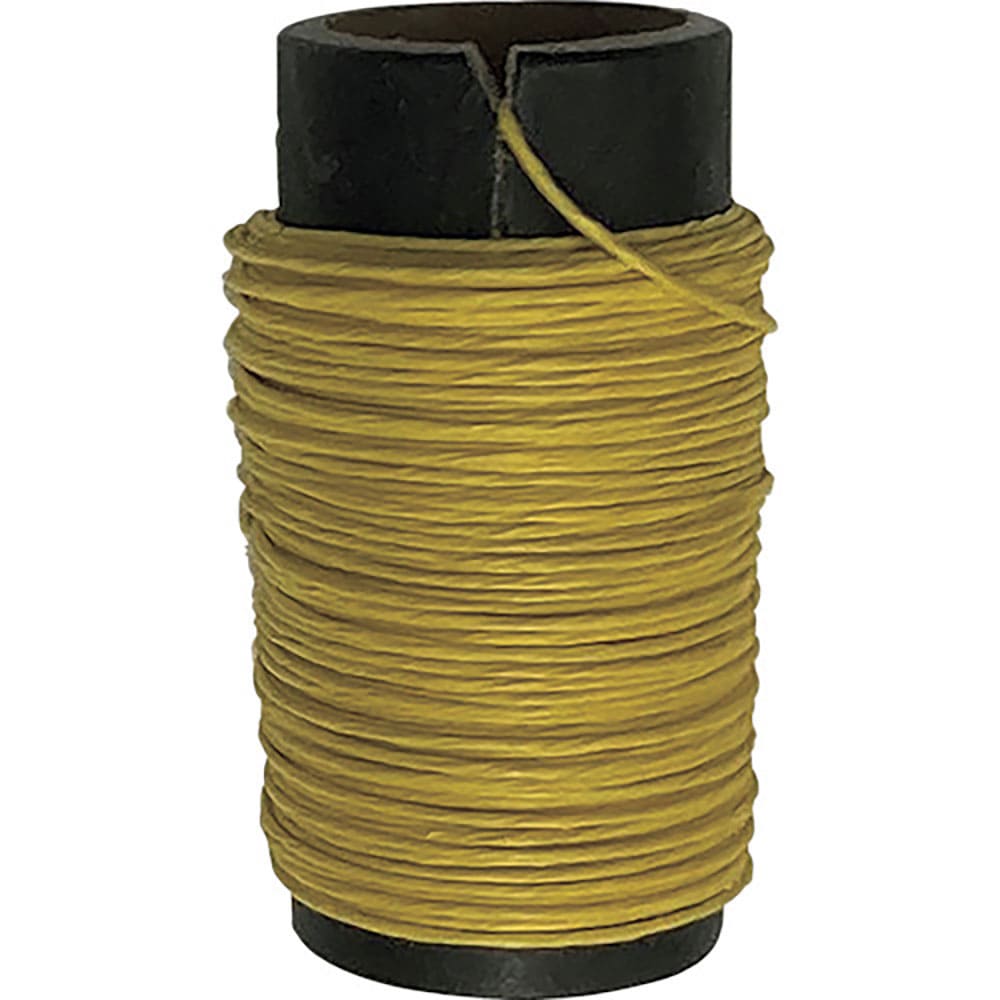 ＤＡＩＤОＨＡＮＴ　和紙わいやー　（たんぽぽ）０．５ｍｍｘ１０ｍ（１巻）　　１０１５５３７８＿