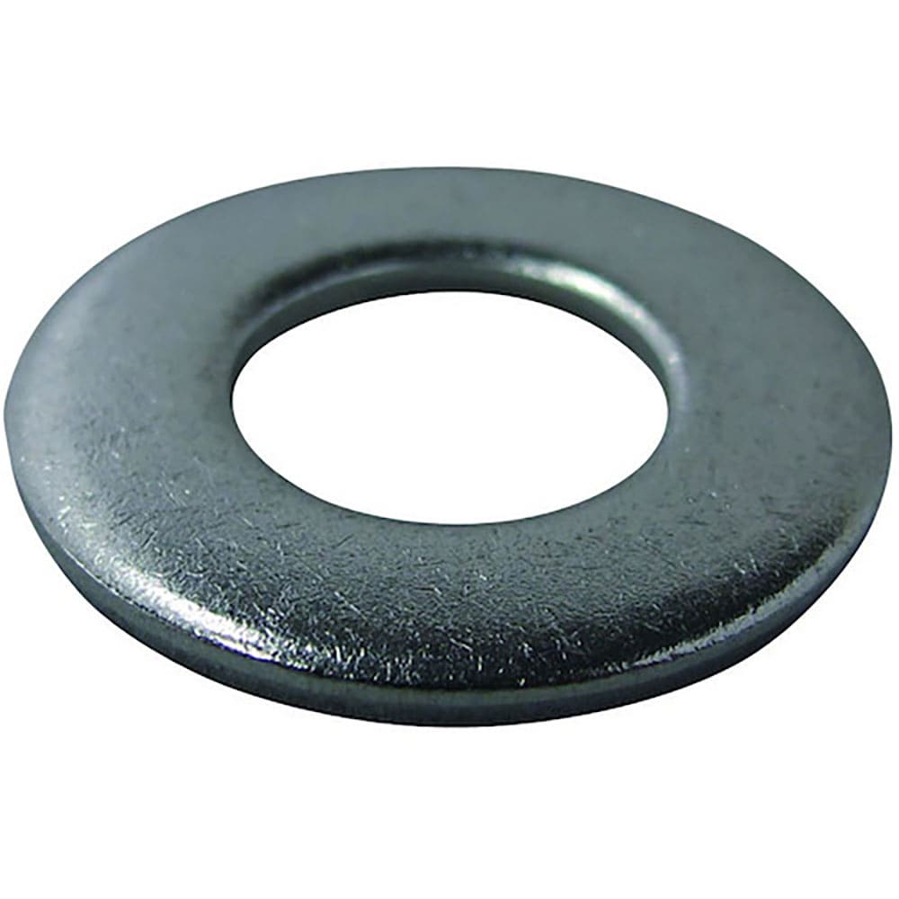 ＤＡＩＤОＨＡＮＴ　ステンレス平ワッシャー　Ｍ４（１０×０．８）　５０入り　１０１６４５４３＿