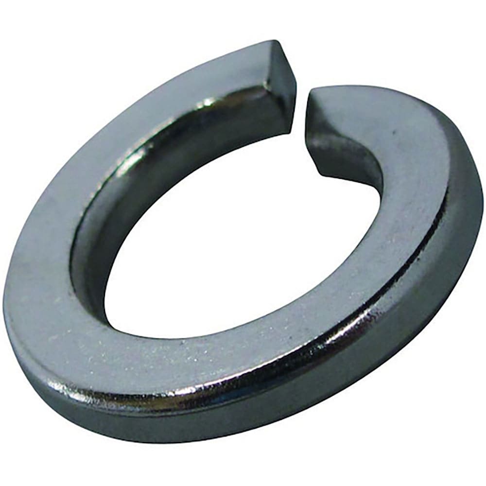 ＤＡＩＤОＨＡＮＴ　ステン　スプリングワッシャー　Ｍ８　１００入り　１０１６４５６０＿