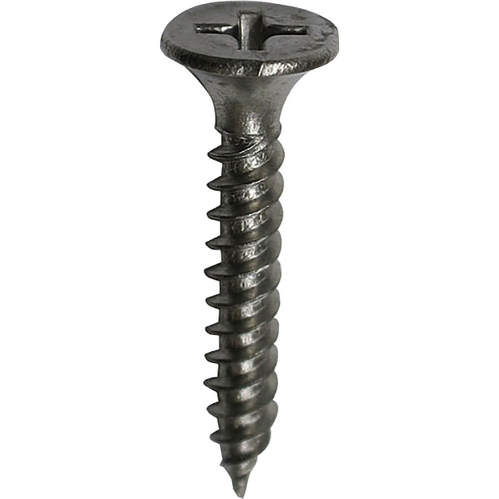 ＤＡＩＤОＨＡＮＴ　ＶＰ　ステンレス軽天ビス　ラッパ頭　３．５×５１　（３０本入）　１０１７４３２＿