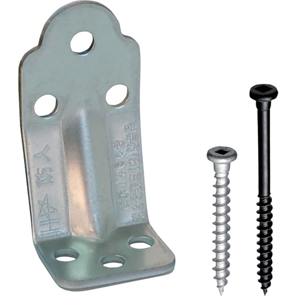 ＤＡＩＤОＨＡＮＴ　ＤＨタイトコーナー防人　床合板仕様　１０１７７２０８＿