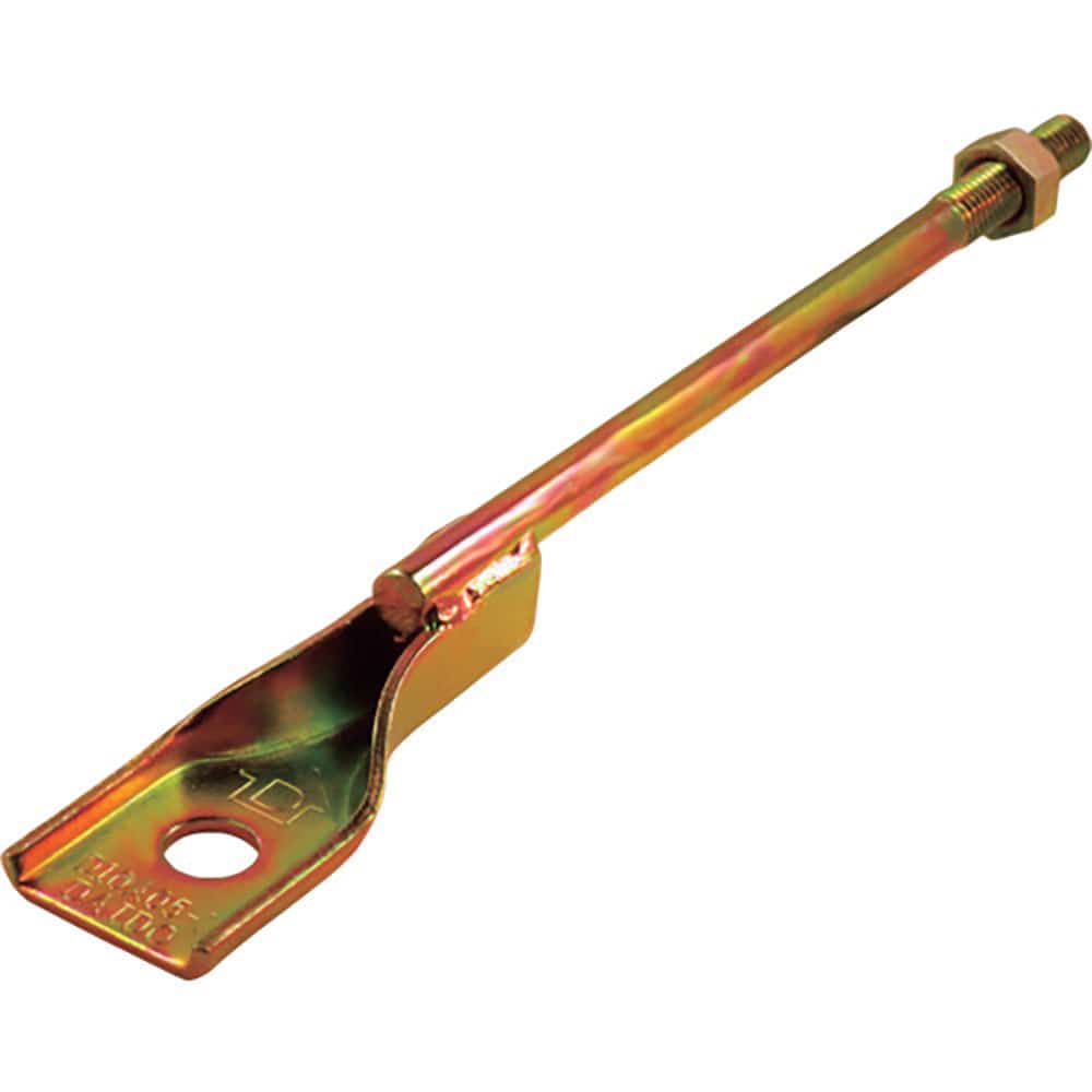 ＤＡＩＤОＨＡＮＴ　高耐久羽子板　ＨＷ　１０１７７２４４＿