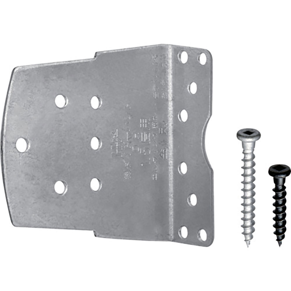 ＤＡＩＤОＨＡＮＴ　ＤＨエルウィング筋かい　金剛　１．５倍　１０１７７２５９＿