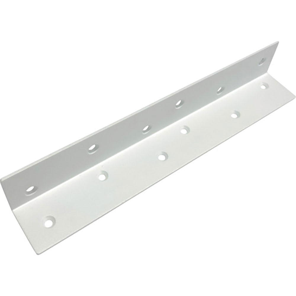 ＤＡＩＤОＨＡＮＴ　２×４サポート　Ｌ型アングル　タイプ３　２４－Ａ３－ＷＨ　１０１７９０６８＿