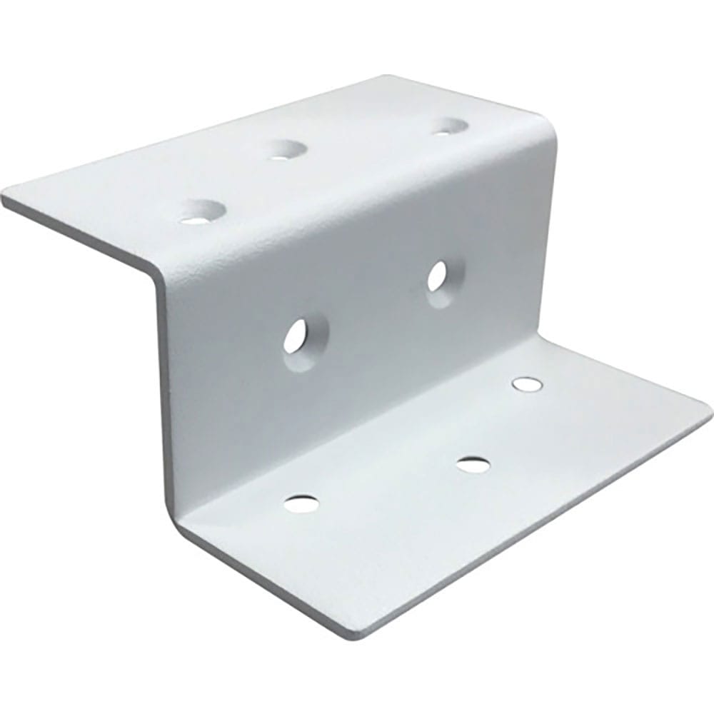 ＤＡＩＤОＨＡＮＴ　２×４サポート　Ｚ型　タイプ１　２４－Ｚ－ＷＨ　１０１７９０６９＿