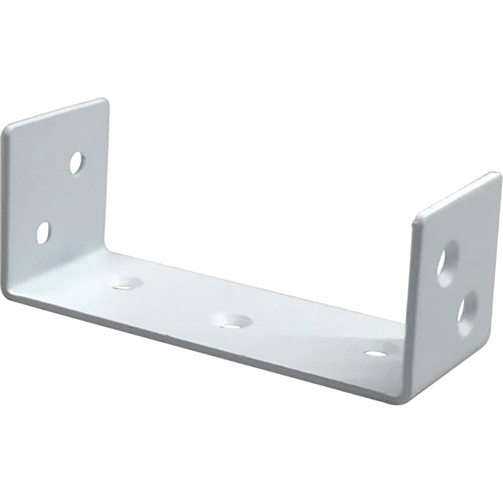 ＤＡＩＤОＨＡＮＴ　２×４サポート　コの字型　タイプ３　２４－Ｋ３－ＷＨ　１０１７９０７２＿