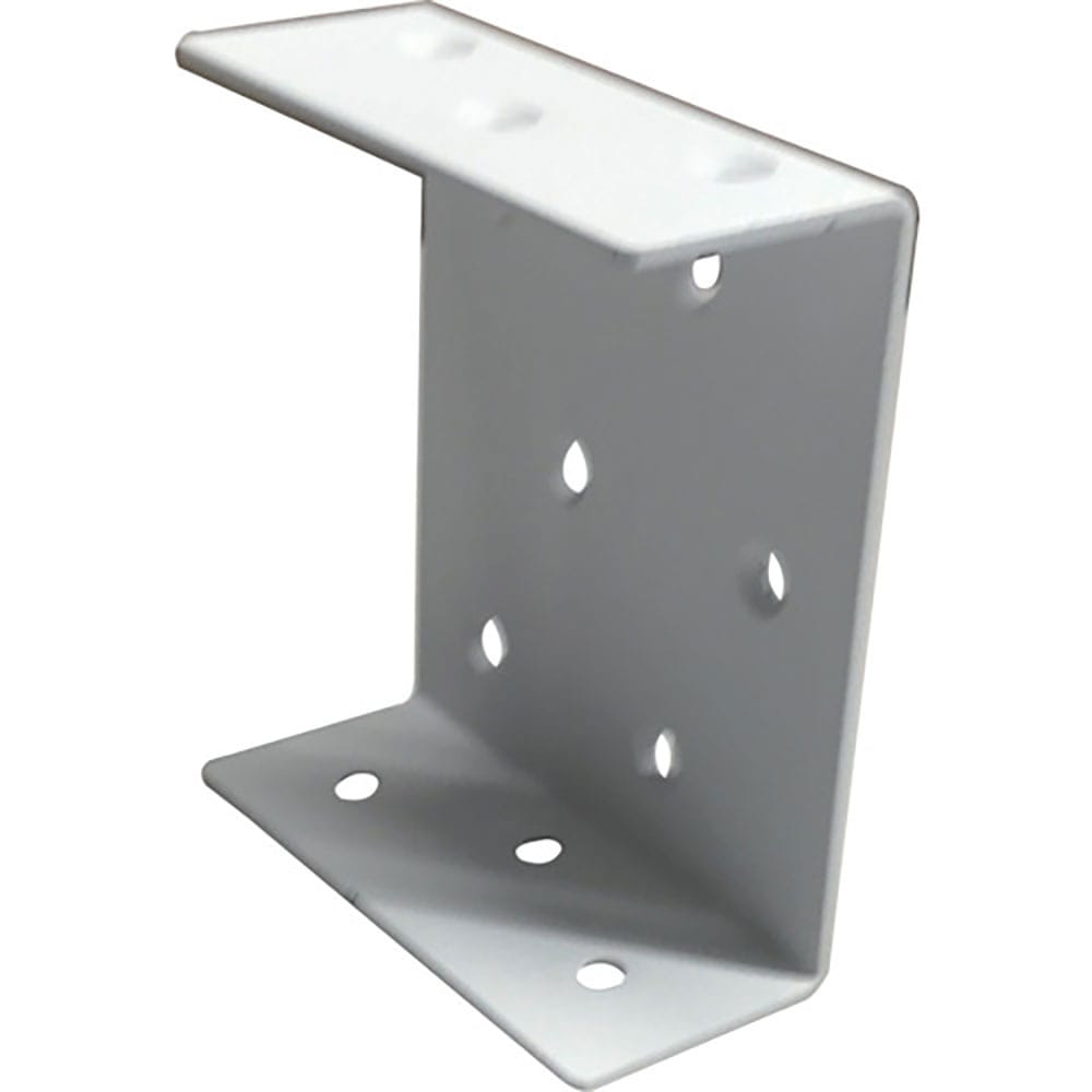 ＤＡＩＤОＨＡＮＴ　２×４サポート　コの字型　タイプ４　２４－Ｋ４－ＷＨ　１０１７９０７３＿