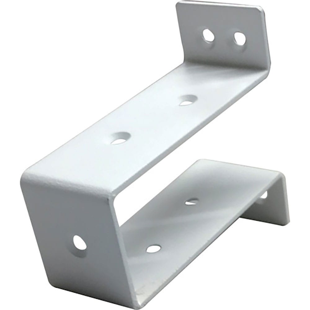 ＤＡＩＤОＨＡＮＴ　２×４サポート　ハット型　タイプ１　２４－Ｈ１－ＷＨ　１０１７９０７４＿